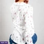 Womens Clothing ef_pc_clot0v4966p00003 in Sri Lanka