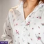 Womens Clothing ef_pc_clot0v4966p00003 in Sri Lanka