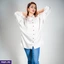 Womens Clothing ef_pc_clot0v4966p00004 in Sri Lanka