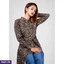 Womens Clothing ef_pc_clot0v4966p00005 in Sri Lanka