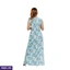 CLOTHING ef_pc_clot0v4966p00015 in Sri Lanka