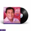 Entertainment ef_pc_home0v5028pod00014 in Sri Lanka