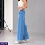 CLOTHING ef_pc_clot0v5036p00001 in Sri Lanka