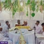 SERVICES ef_pc_serv0v5098p00003 in Sri Lanka