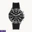 JEWELRY/WATCHES ef_pc_jewe0v5136pod00001 in Sri Lanka