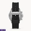 JEWELRY/WATCHES ef_pc_jewe0v5136pod00001 in Sri Lanka