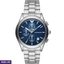 JEWELRY/WATCHES ef_pc_jewe0v5136pod00004 in Sri Lanka