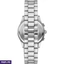 JEWELRY/WATCHES ef_pc_jewe0v5136pod00004 in Sri Lanka