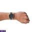 JEWELRY/WATCHES ef_pc_jewe0v5136pod00007 in Sri Lanka
