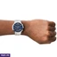 JEWELRY/WATCHES ef_pc_jewe0v5136pod00008 in Sri Lanka