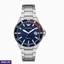 JEWELRY/WATCHES ef_pc_jewe0v5136pod00009 in Sri Lanka