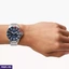 JEWELRY/WATCHES ef_pc_jewe0v5136pod00009 in Sri Lanka