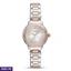 JEWELRY/WATCHES ef_pc_jewe0v5136pod00011 in Sri Lanka