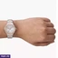 JEWELRY/WATCHES ef_pc_jewe0v5136pod00011 in Sri Lanka