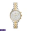 JEWELRY/WATCHES ef_pc_jewe0v5136pod00013 in Sri Lanka