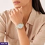 JEWELRY/WATCHES ef_pc_jewe0v5136pod00013 in Sri Lanka