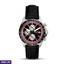 JEWELRY/WATCHES ef_pc_jewe0v5136pod00015 in Sri Lanka