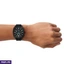 JEWELRY/WATCHES ef_pc_jewe0v5136pod00022 in Sri Lanka
