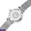 JEWELRY/WATCHES ef_pc_jewe0v5136pod00024 in Sri Lanka