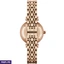 JEWELRY/WATCHES ef_pc_jewe0v5136pod00025 in Sri Lanka