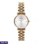 JEWELRY/WATCHES ef_pc_jewe0v5136pod00026 in Sri Lanka