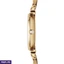 JEWELRY/WATCHES ef_pc_jewe0v5136pod00026 in Sri Lanka