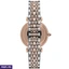 JEWELRY/WATCHES ef_pc_jewe0v5136pod00027 in Sri Lanka