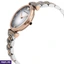 JEWELRY/WATCHES ef_pc_jewe0v5136pod00027 in Sri Lanka