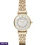 JEWELRY/WATCHES ef_pc_jewe0v5136pod00028 in Sri Lanka