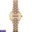 JEWELRY/WATCHES ef_pc_jewe0v5136pod00028 in Sri Lanka