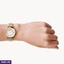 JEWELRY/WATCHES ef_pc_jewe0v5136pod00028 in Sri Lanka