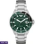 JEWELRY/WATCHES ef_pc_jewe0v5136pod00029 in Sri Lanka