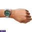 JEWELRY/WATCHES ef_pc_jewe0v5136pod00029 in Sri Lanka