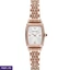 JEWELRY/WATCHES ef_pc_jewe0v5136pod00030 in Sri Lanka