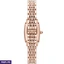 JEWELRY/WATCHES ef_pc_jewe0v5136pod00030 in Sri Lanka