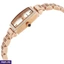 JEWELRY/WATCHES ef_pc_jewe0v5136pod00030 in Sri Lanka