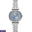 JEWELRY/WATCHES ef_pc_jewe0v5136pod00031 in Sri Lanka