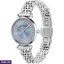 JEWELRY/WATCHES ef_pc_jewe0v5136pod00031 in Sri Lanka