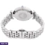 JEWELRY/WATCHES ef_pc_jewe0v5136pod00031 in Sri Lanka