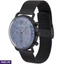 JEWELRY/WATCHES ef_pc_jewe0v5136pod00034 in Sri Lanka