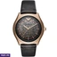 JEWELRY/WATCHES ef_pc_jewe0v5136pod00036 in Sri Lanka