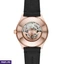 JEWELRY/WATCHES ef_pc_jewe0v5136pod00036 in Sri Lanka