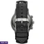 JEWELRY/WATCHES ef_pc_jewe0v5136pod00037 in Sri Lanka