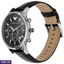 JEWELRY/WATCHES ef_pc_jewe0v5136pod00037 in Sri Lanka