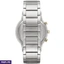 JEWELRY/WATCHES ef_pc_jewe0v5136pod00038 in Sri Lanka