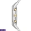 JEWELRY/WATCHES ef_pc_jewe0v5136pod00038 in Sri Lanka