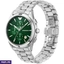 JEWELRY/WATCHES ef_pc_jewe0v5136pod00041 in Sri Lanka