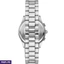 JEWELRY/WATCHES ef_pc_jewe0v5136pod00041 in Sri Lanka