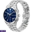 JEWELRY/WATCHES ef_pc_jewe0v5136pod00042 in Sri Lanka