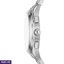 JEWELRY/WATCHES ef_pc_jewe0v5136pod00042 in Sri Lanka